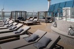 Celebrity Millennium Gallery Image